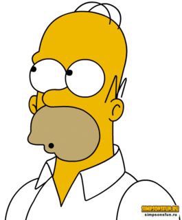 1214135746_homer_simpson.gif