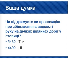 Голосовалка.jpg