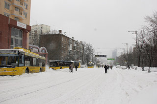 57798.jpg