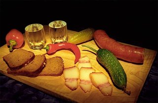 Snack_for_drinking_650x422_wallpaper.jpg