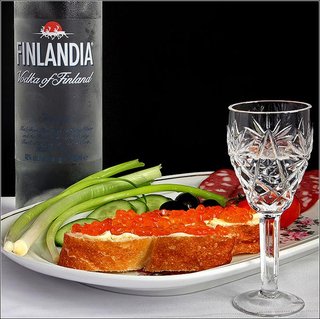 015_vodka.jpg