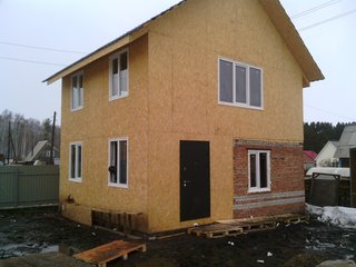 IMG_20140327_160644.jpg