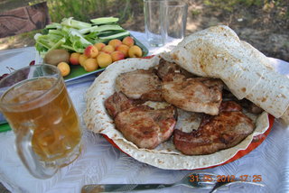 31052012 150.jpg