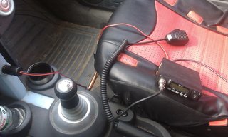 IMAG0147.jpg