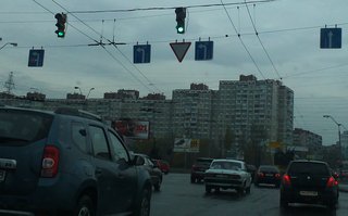 CAM00052.jpg