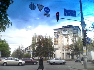 IMG_20140423_181358.jpg