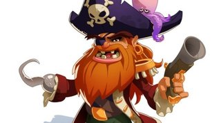 r169_457x256_11185_Captain_Pirate_2d_cartoon_pirate_picture_image_digital_art.jpg