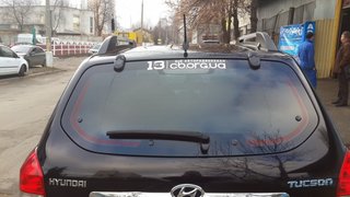 27406836.jpg
