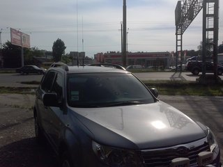 CAM00196.jpg