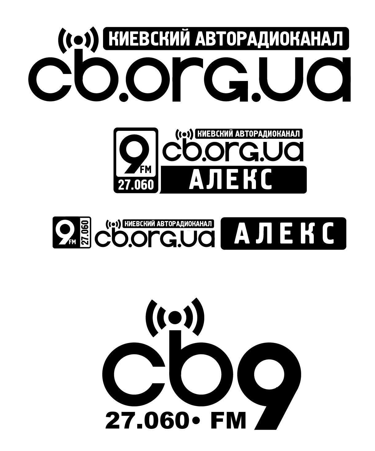 cb_org_ua_logo1.jpg