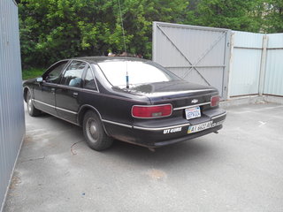 IMG_20140603_151729.jpg