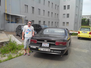 IMG_20140603_150419.jpg
