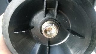 WP_20140624_17_39_16_Pro.jpg