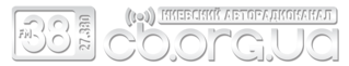 cb_org_ua_site_cup_w.png