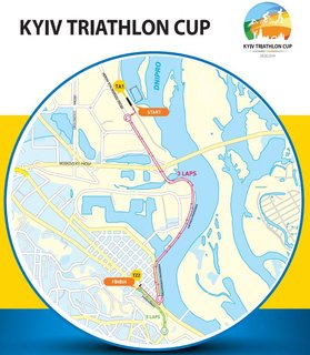 triathlon.png.jpg