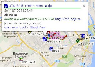 aprs_alex_ut4usa5.JPG