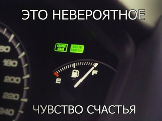20140710_204711.png