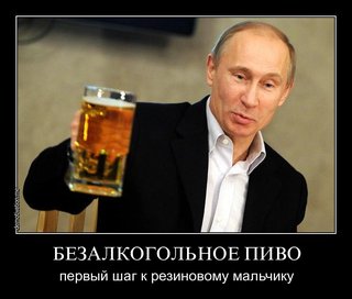 rq7k02su1mcm.jpg