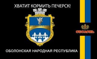 1482160.jpg