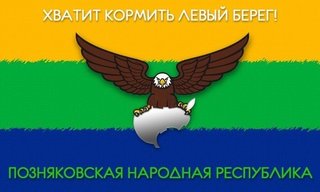 1482162.jpg