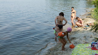 P1010884.JPG