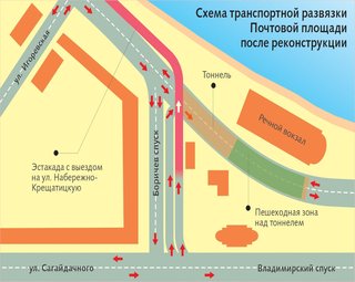 Поштова-площа.jpg