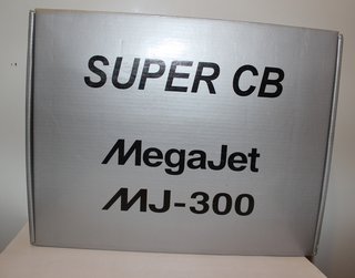 MJ300 002_cr.jpg