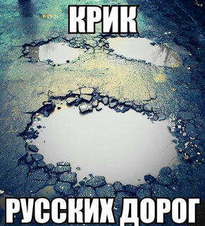 20141003_122014.png