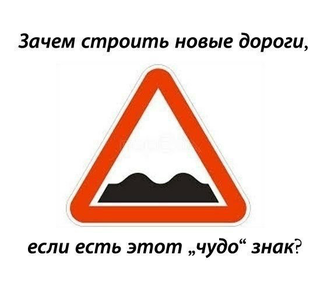 20141004_221308.png