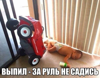20141004_221412.png