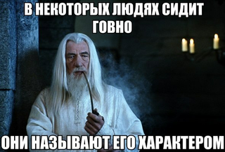 20141005_203128.png