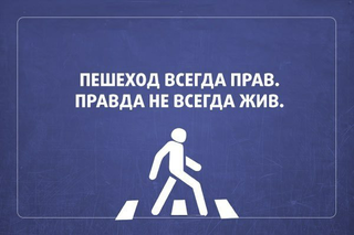 20141008_155438.png