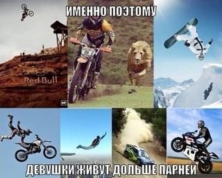 20141008_155547.png