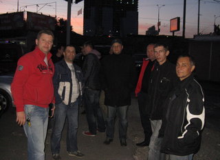 01.jpg