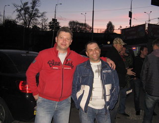 02.jpg