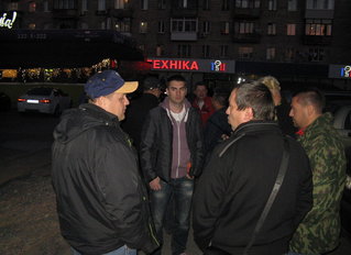 03.jpg