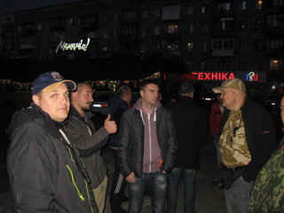 05.jpg