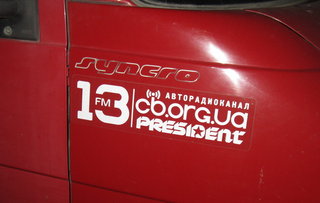 06.jpg
