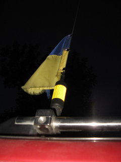 07.jpg