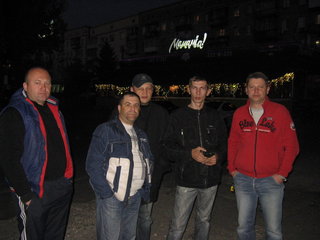 08.jpg
