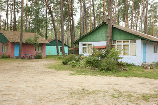 baza-27.jpg