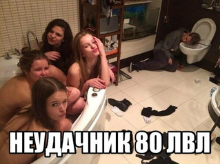 20141009_225923.png