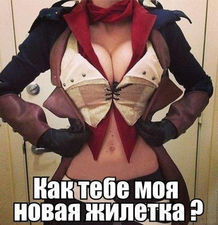 20141012_191504.png