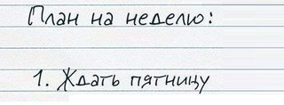 20141013_234233.png
