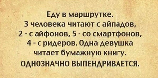 20141013_234451.png