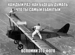 20141013_234513.png