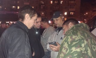 IMAG1724.jpg
