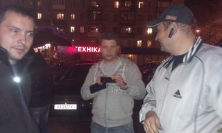 IMAG1727.jpg
