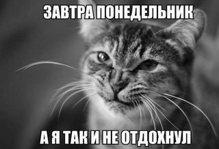 20141013_234540.png