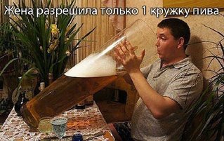 IMG_201472_23521_44.jpg